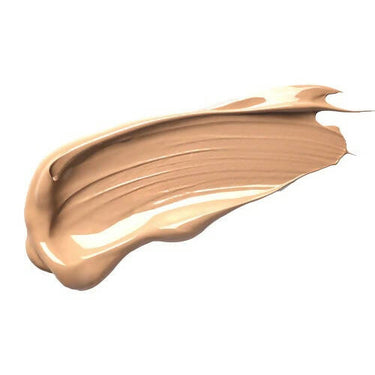 https://cdn.shopify.com/s/files/1/1857/6931/products/AzJE9AjMwE.jpg?v=1662467305